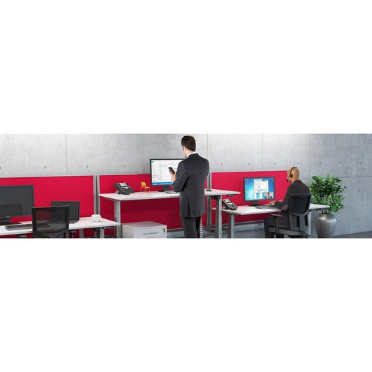 STAND UP for your Health ! - Office Furniture Company
