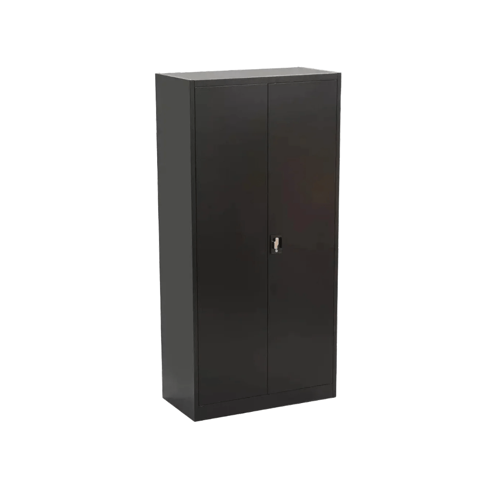 Storage - Office Furniture Company