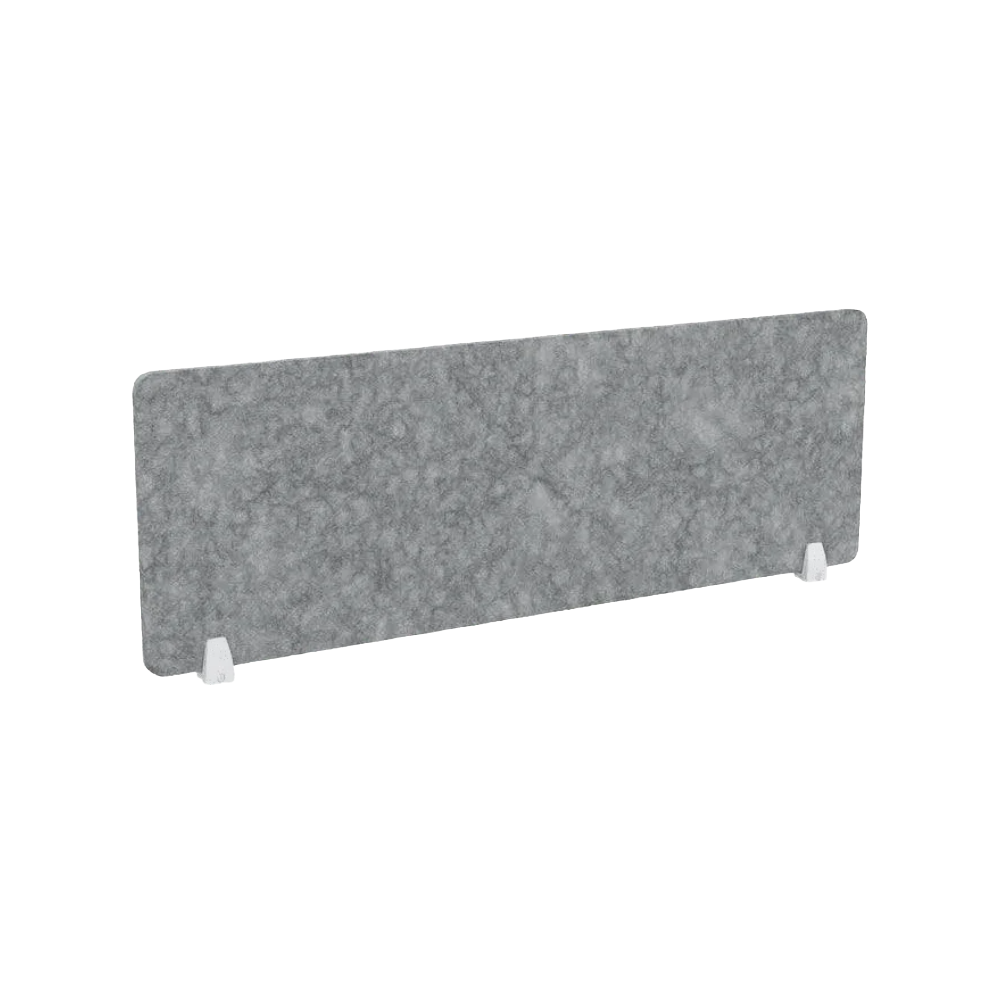 Acoustic Solutions