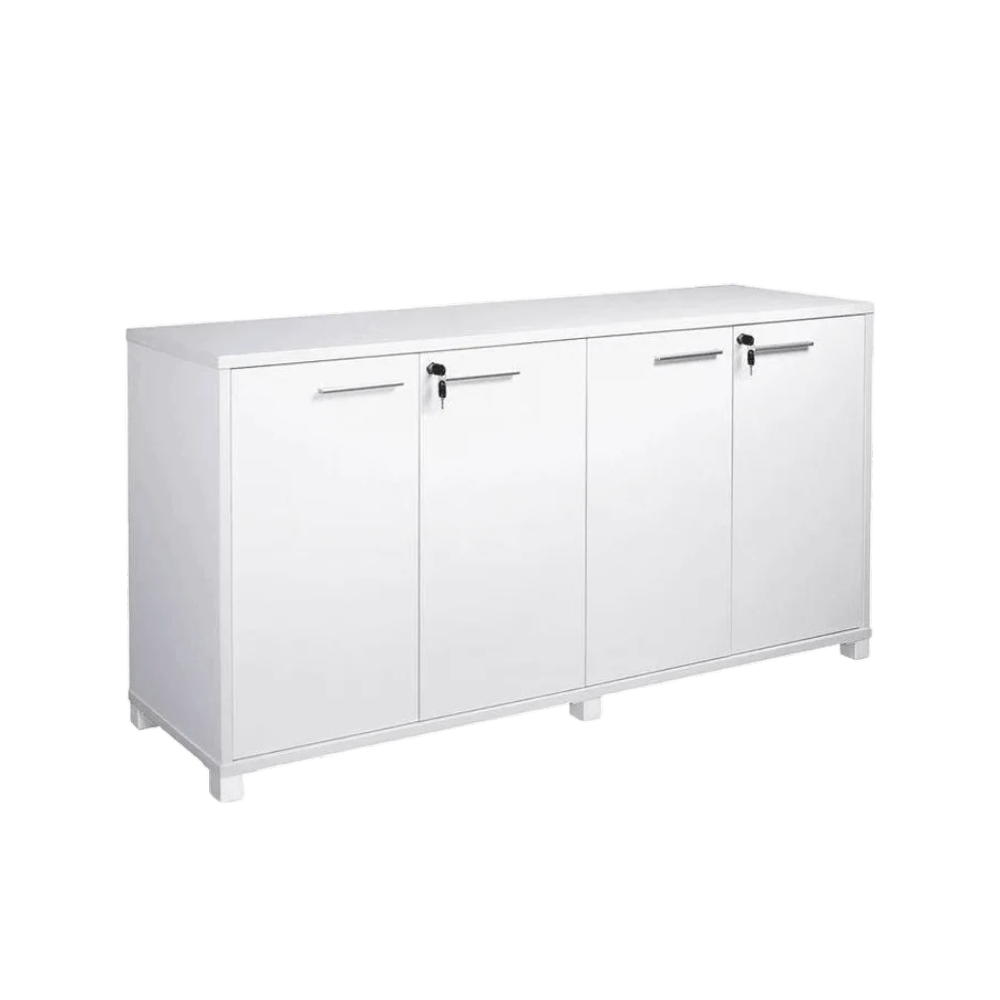 Credenzas