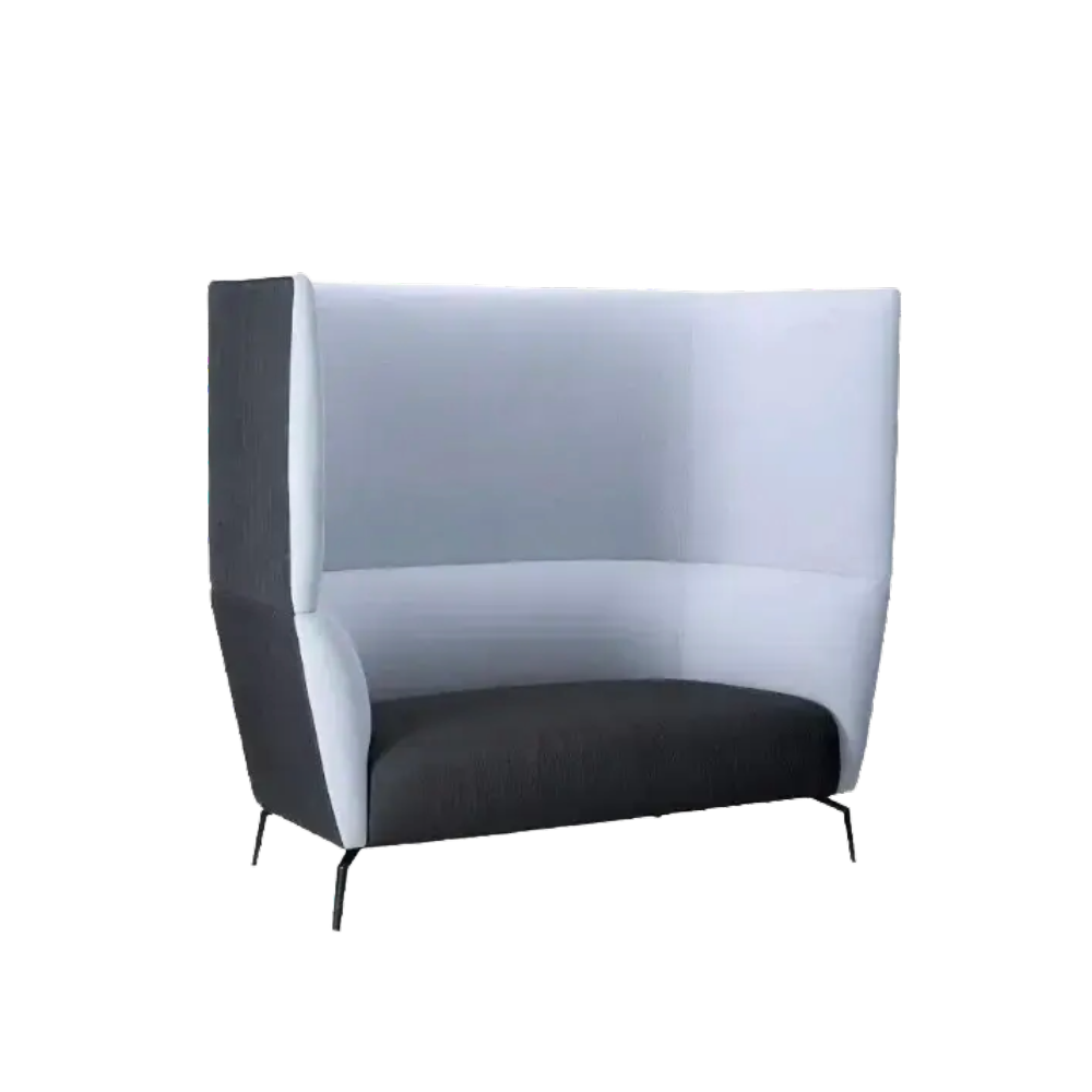Office Lounges