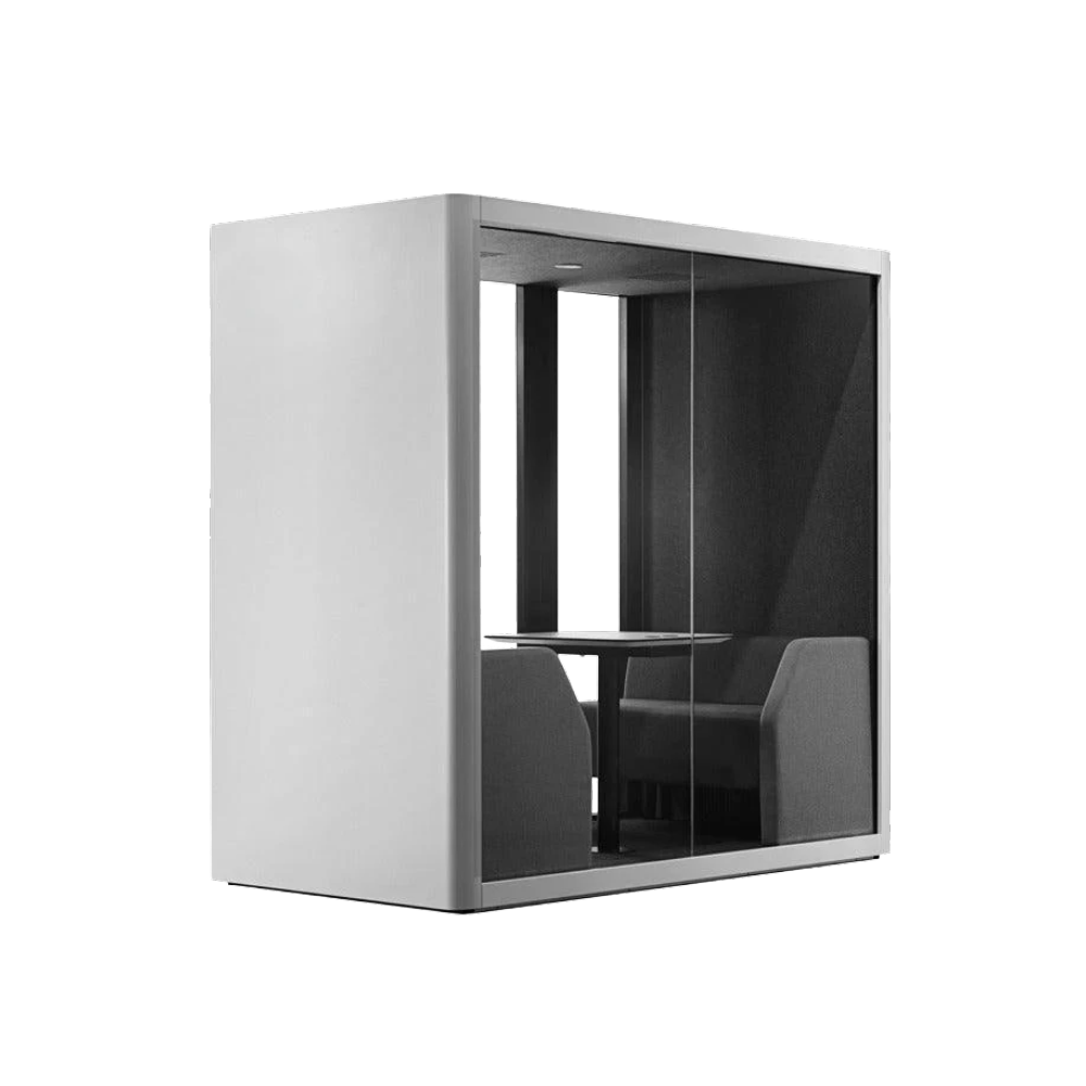 Office Pods