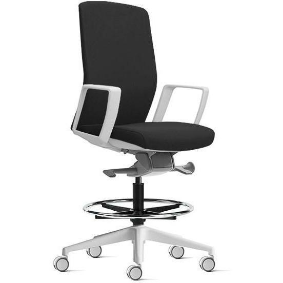 Aveya chair online