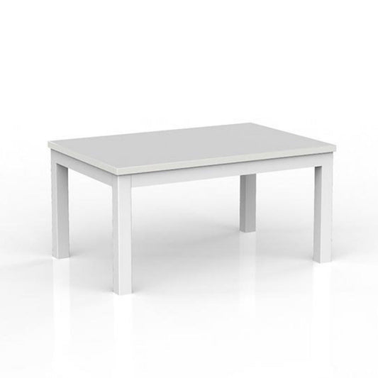 Axis Coffee Table - Office Furniture Company 