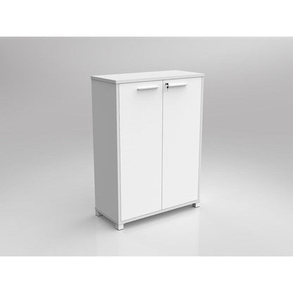 Axis Storage Cabinet - Office Furniture Company 