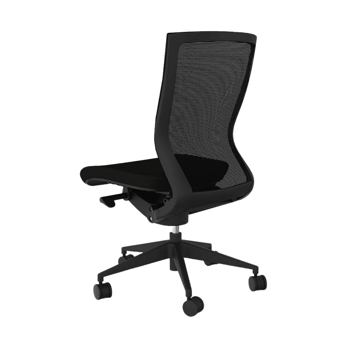 Balance Project Ergonomic Office Chair