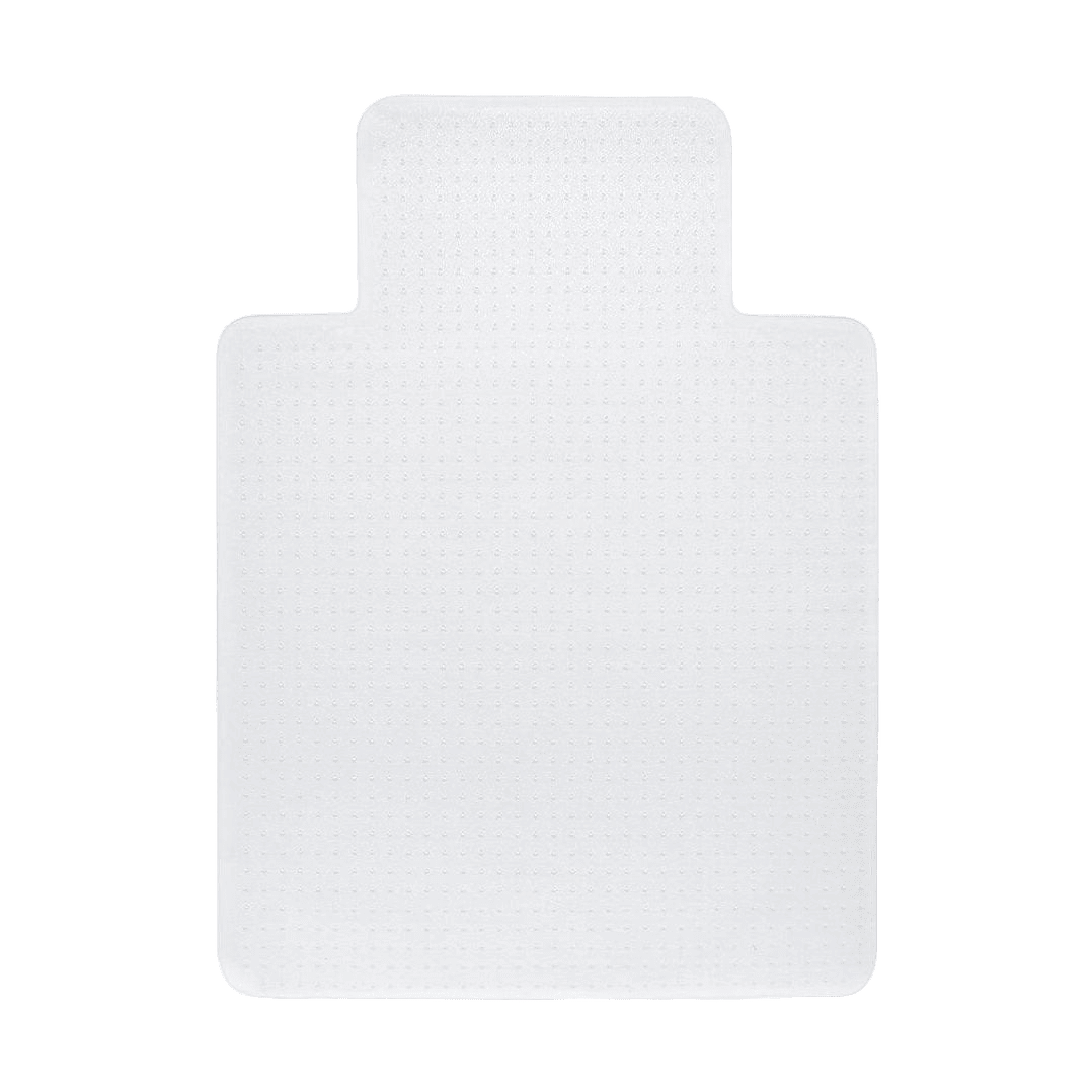 Chair Mats for Carpet Small