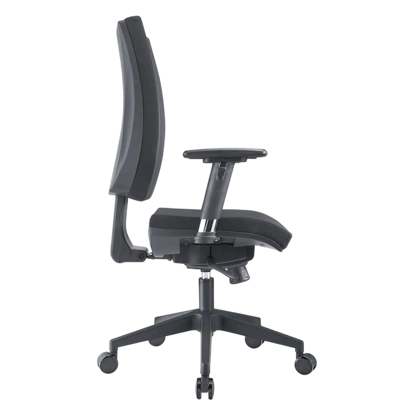 Cleveland Ergonomic Task Chair