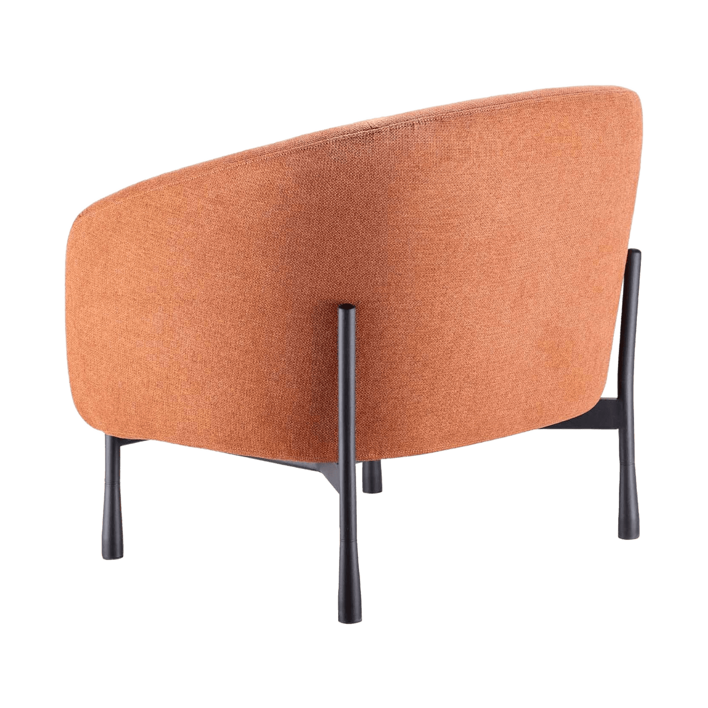 Cosmos Arm Chair