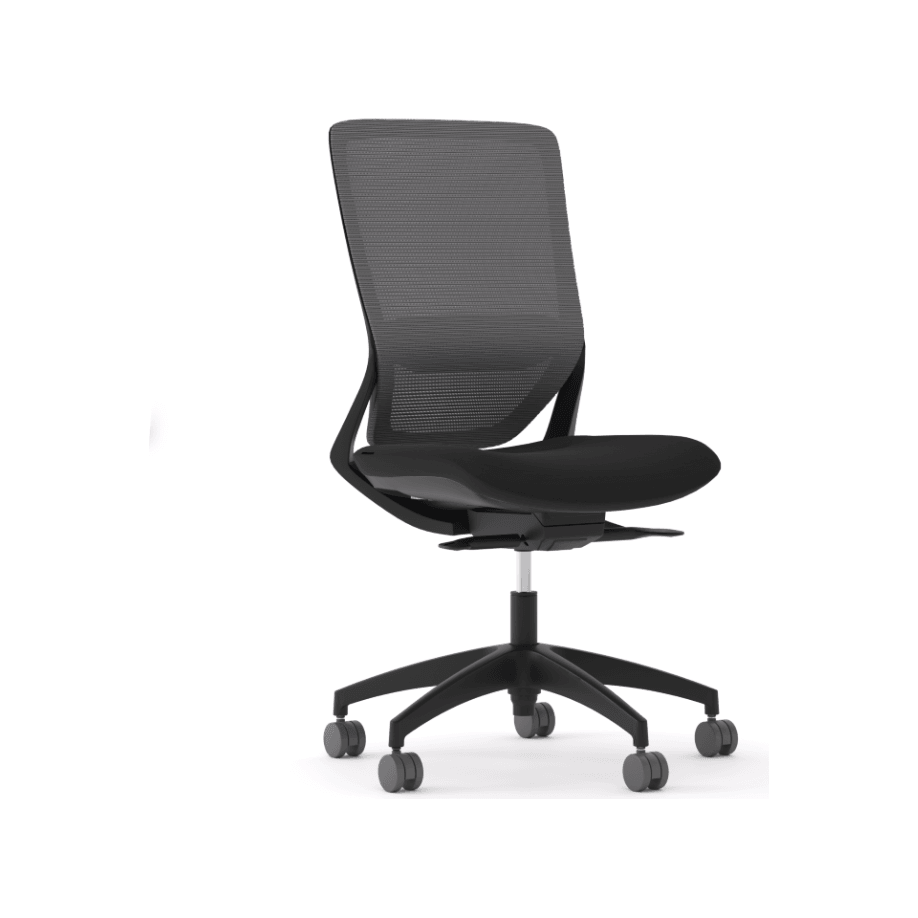 Engage Task Chair - Office Furniture Company 