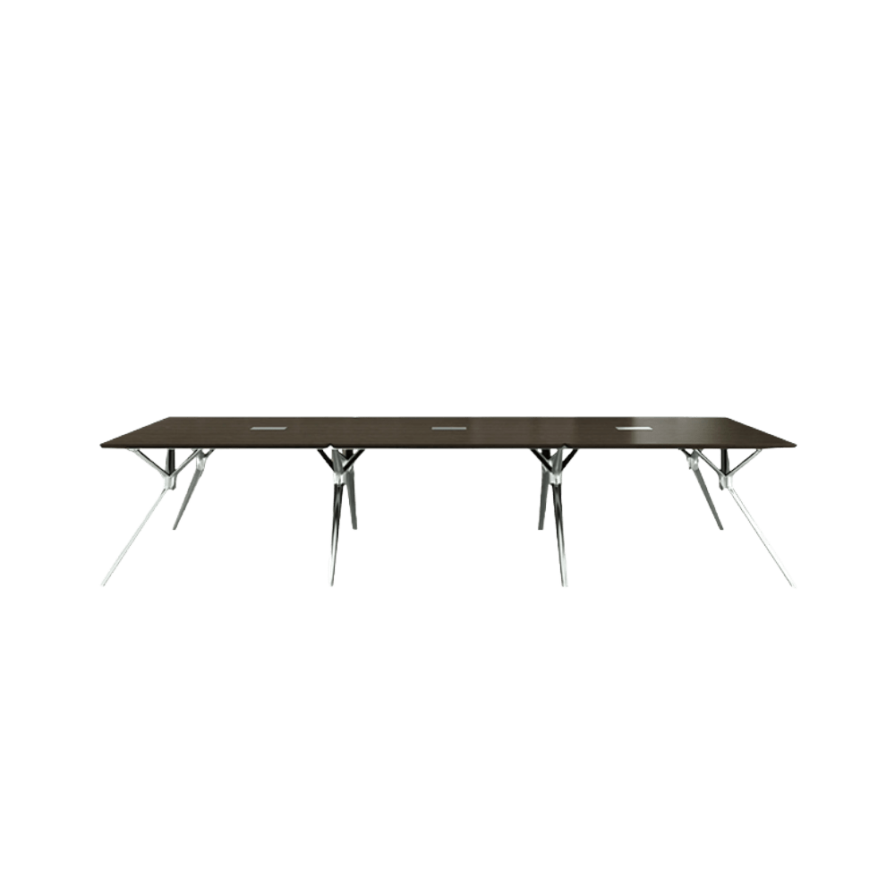 Forza Boardroom Table