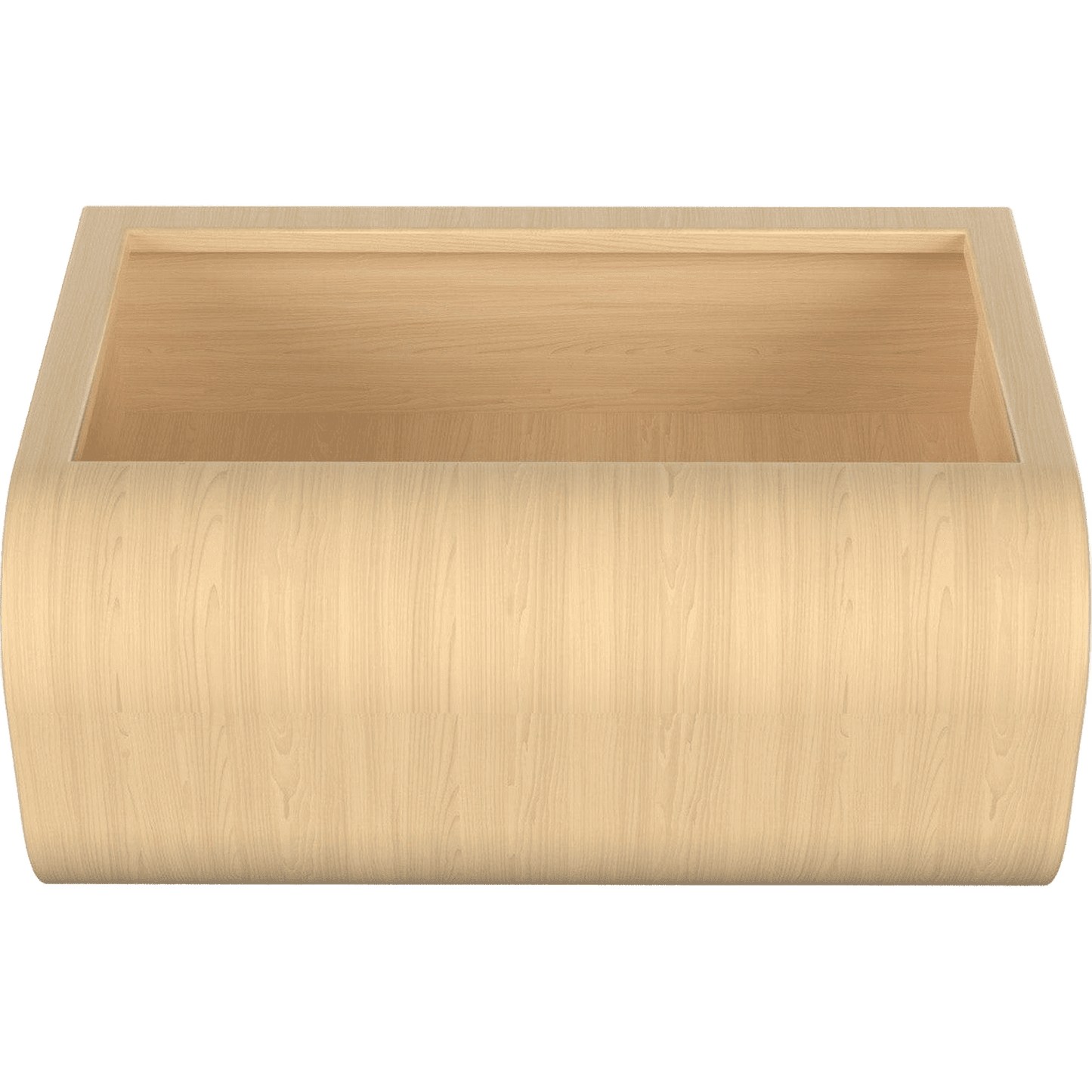 Grove Modular Sofa - Configuration 13