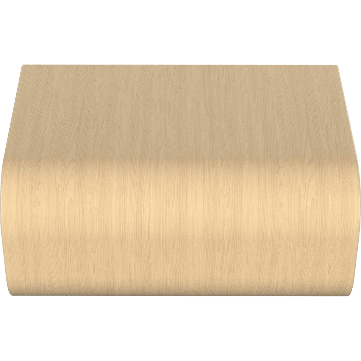 Grove Modular Sofa - Configuration 14