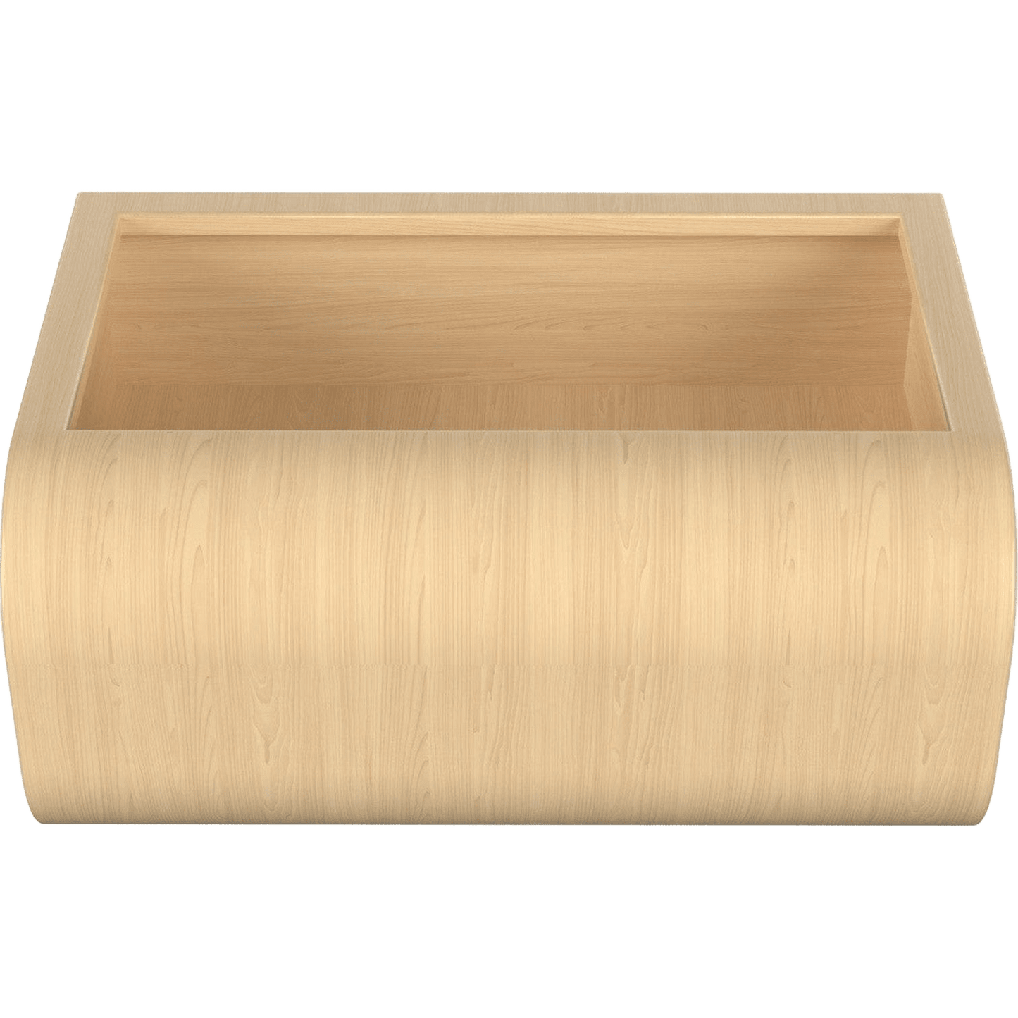 Grove Modular Sofa - Configuration 4