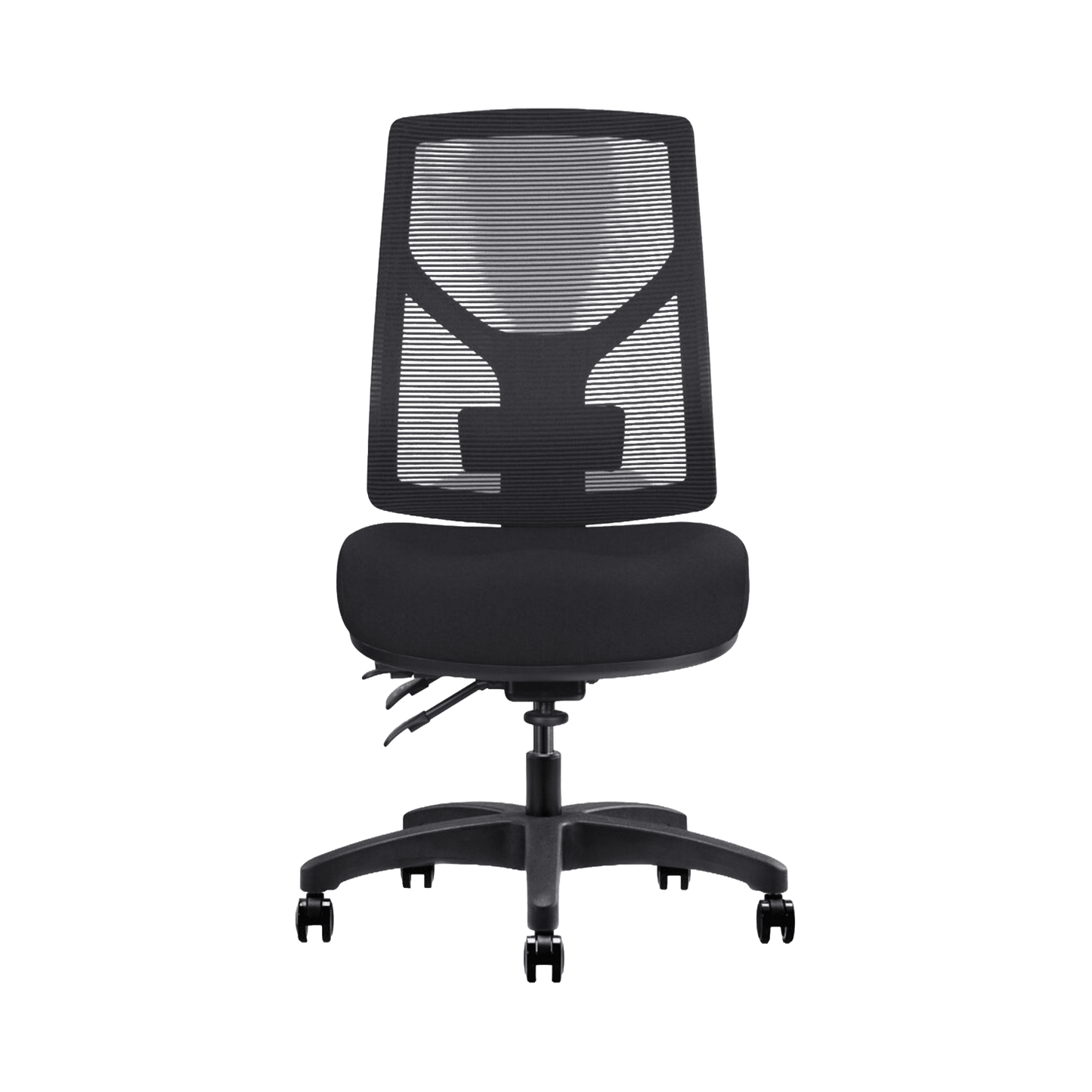 Gust Heavy Duty Task Chair