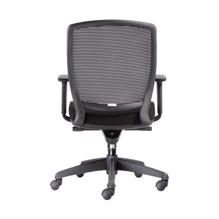 Hartley Office Task Chair