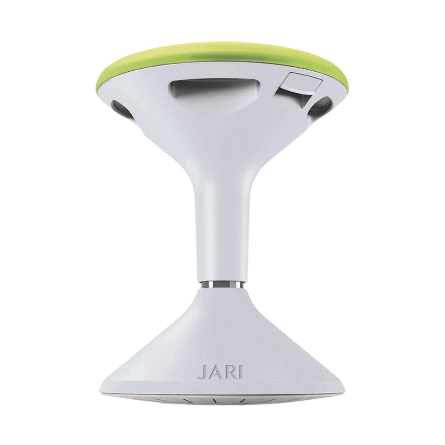 Jari Active Movement Stool Blue