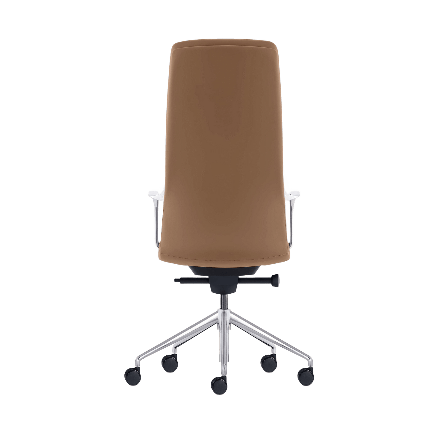 Million High Back Boardroom Chair