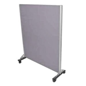Mobile E - Screen Partition 900x1500 Blue