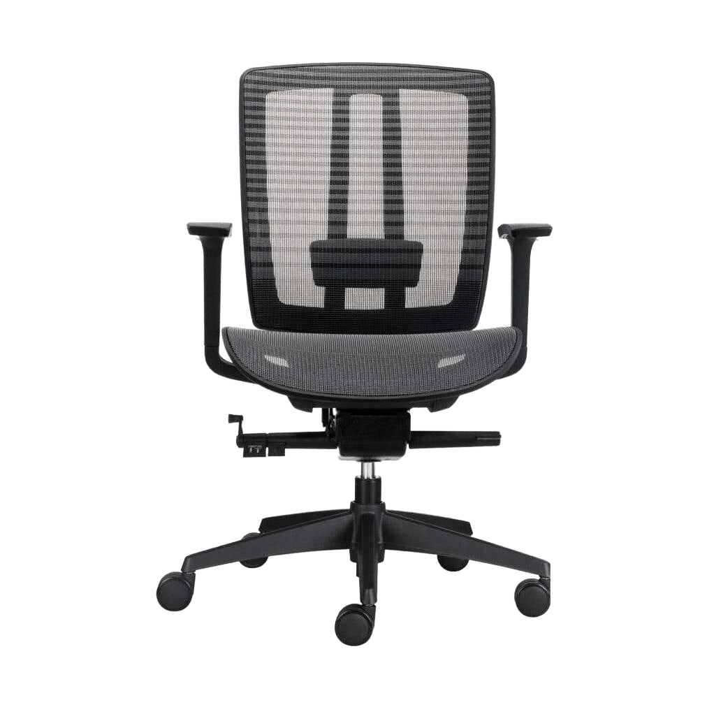 Oasis Mesh Chair
