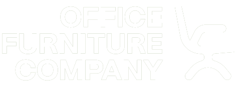 Office Furniture Company