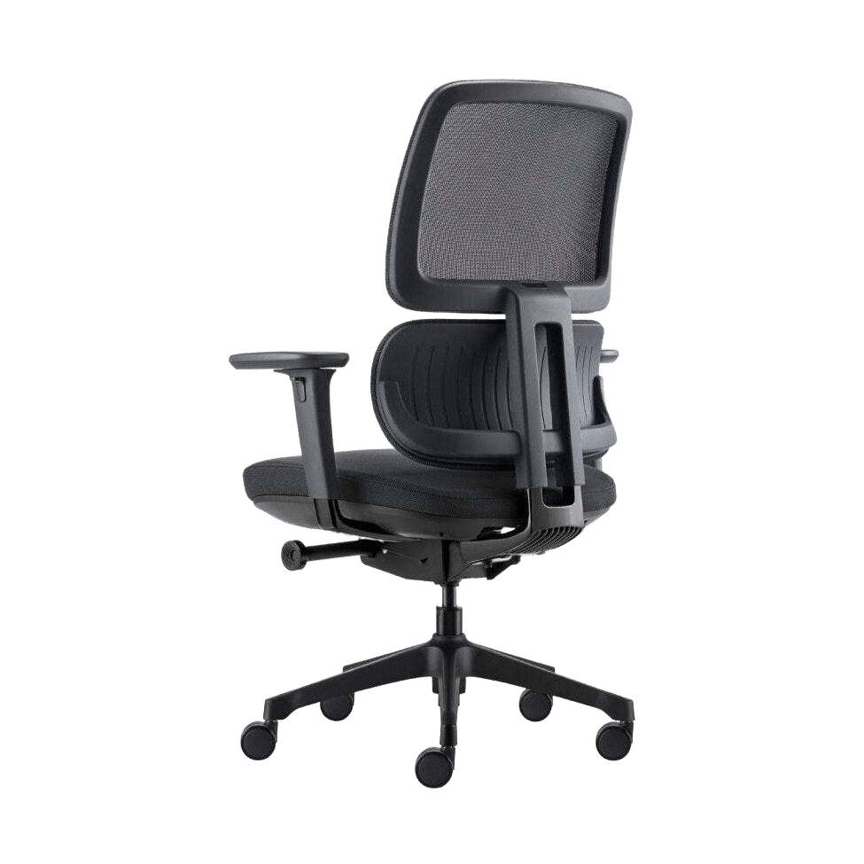 Orca Executive Chair