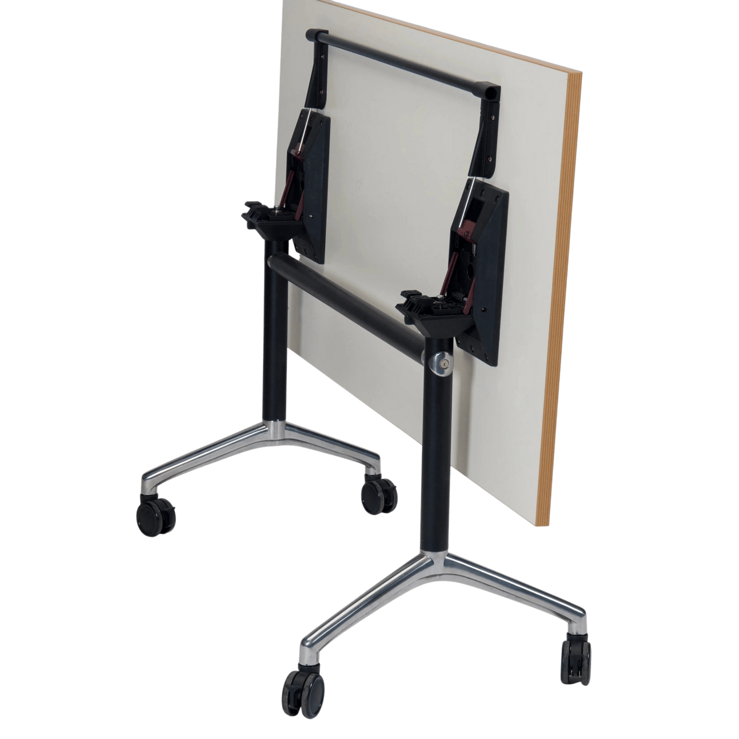 Paradox Folding Table Frame 1200 - 1500