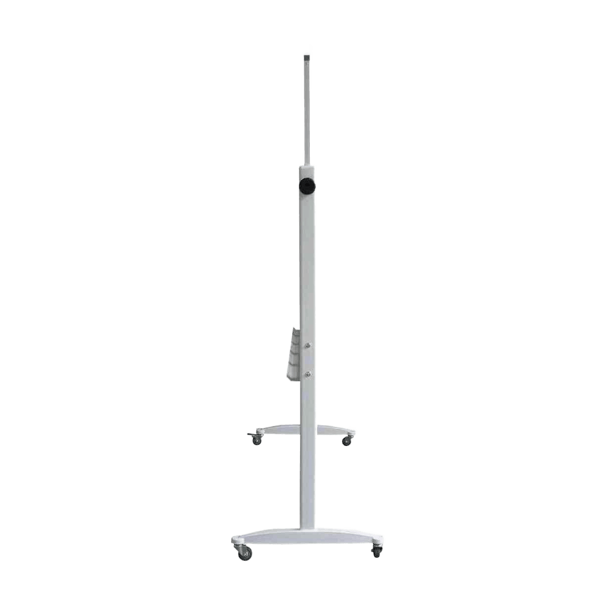 Porcelain Mobile Whiteboard