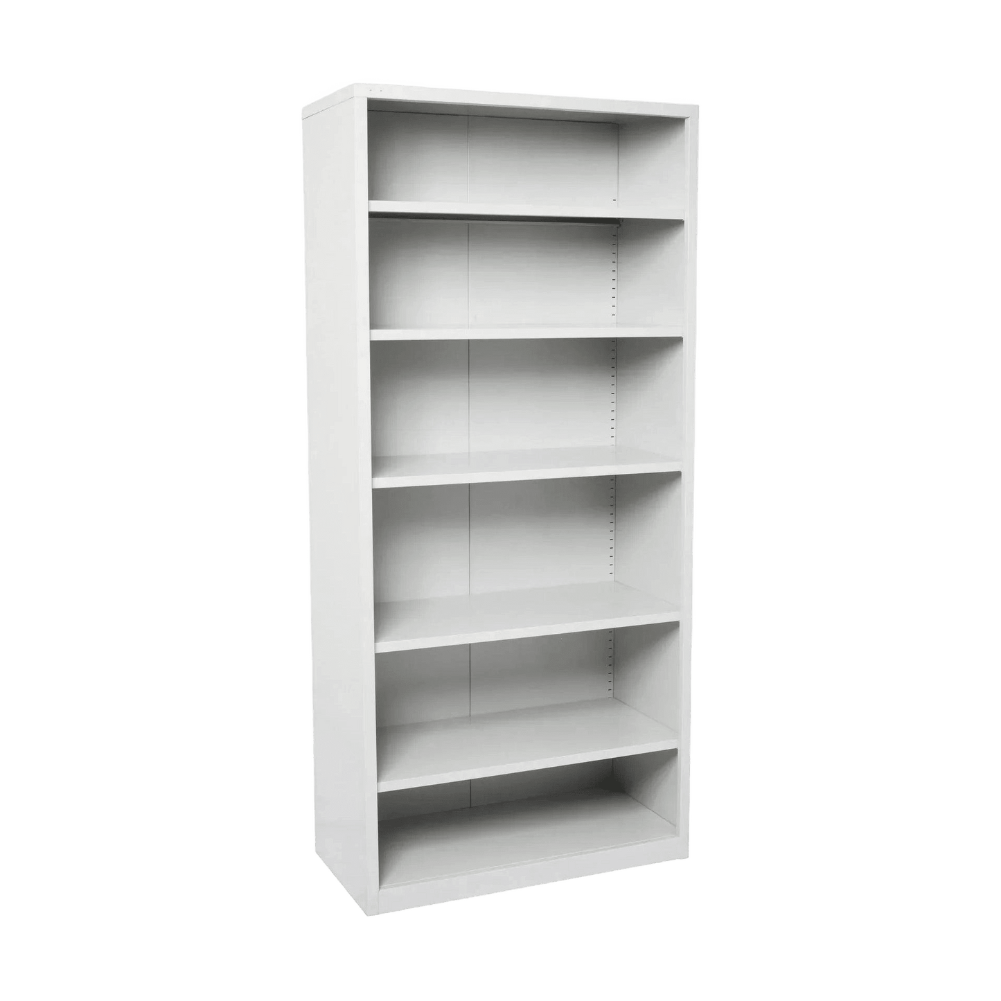 Rapidline Shelving Unit
