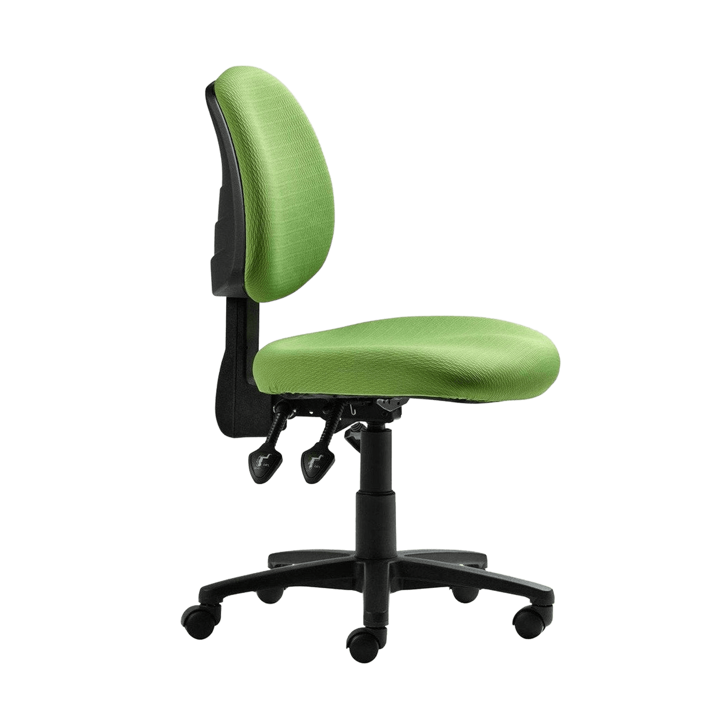 Rialto Medium Back Office Chair