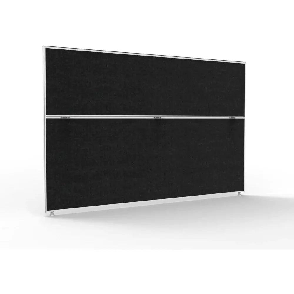 SHUSH30 Acoustic Screens - Office Furniture Company 