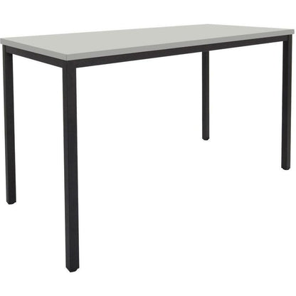 Steel Frame Drafting Height Table - Office Furniture Company 