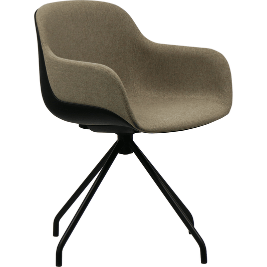 Venice YD Meeting Chair - Office Furniture Company 