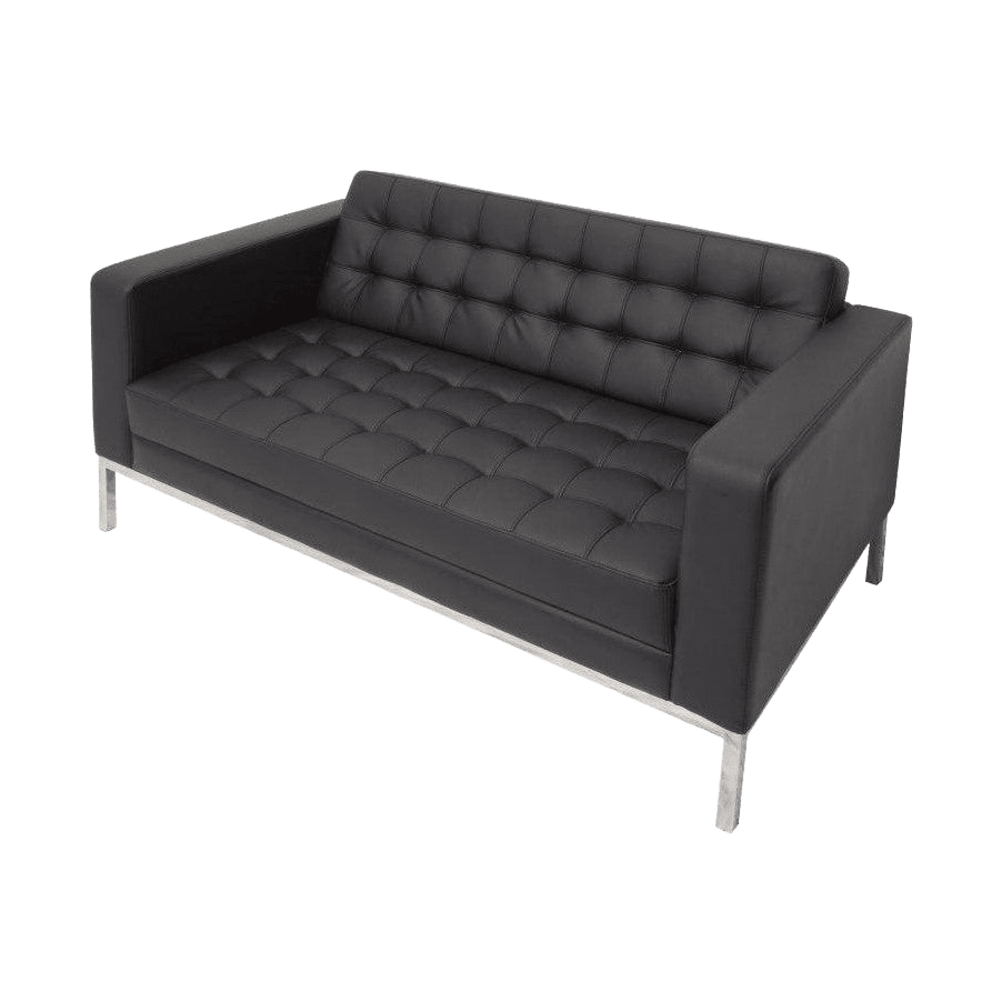 Venus Lounge 2 Seater