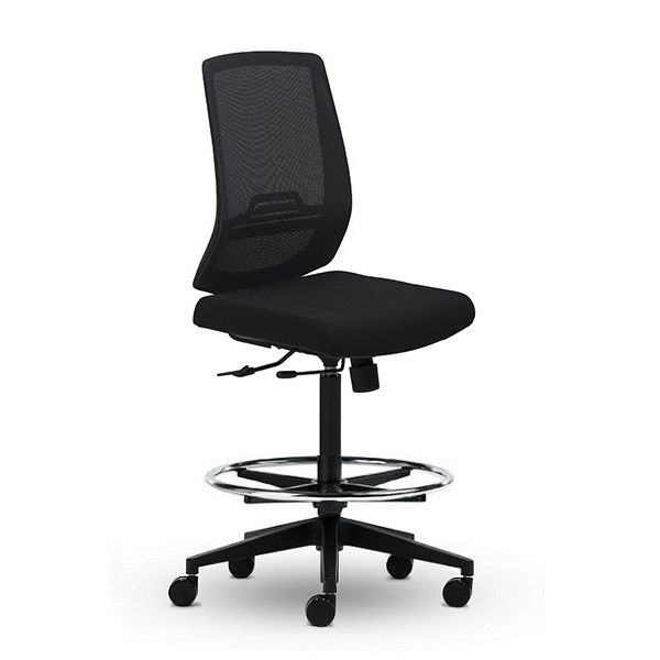 Volt Mesh Office Chair