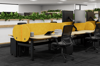 Best Commercial Office Furniture Suppliers in Australia (2026)