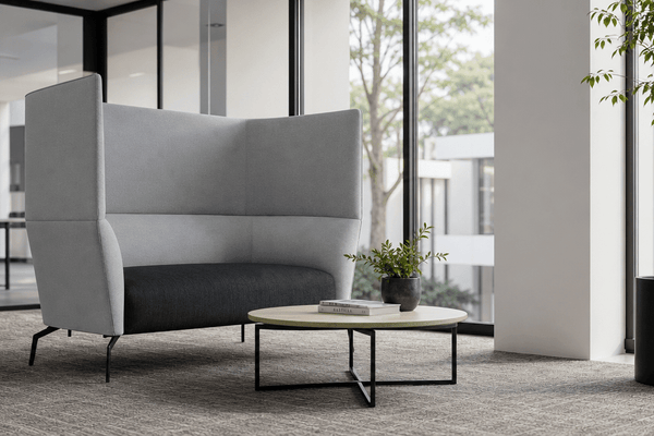 Breakout & Office Lounge Seating Guide Australia