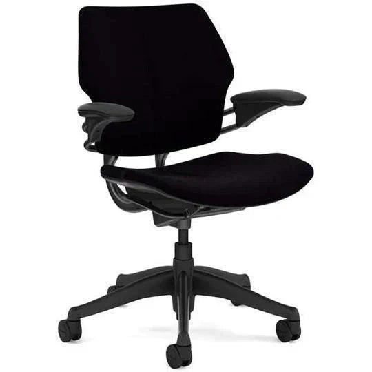 Choosing Office Chairs: A Guide to Ergonomic Comfort & Style - Office Furniture Company