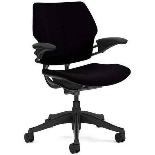 Choosing Office Chairs: A Guide to Ergonomic Comfort & Style - Office Furniture Company