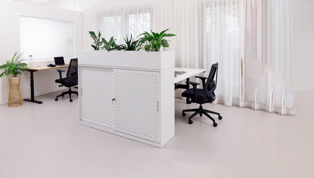 HOME Office Furniture or Home OFFICE Furniture? - Office Furniture Company