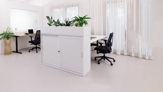 HOME Office Furniture or Home OFFICE Furniture? - Office Furniture Company