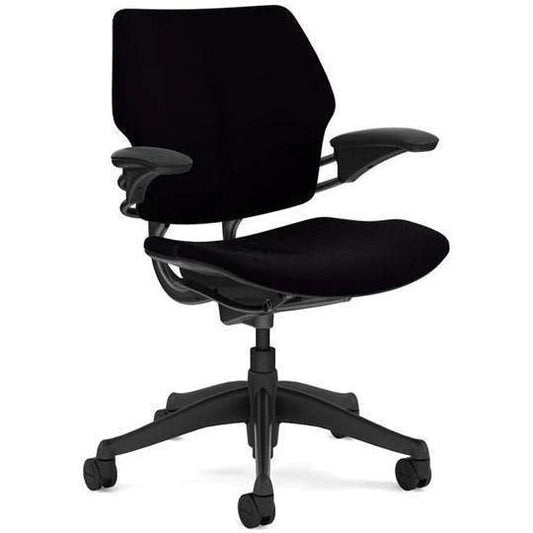 Choosing Office Chairs: A Guide to Ergonomic Comfort & Style - Office Furniture Company 