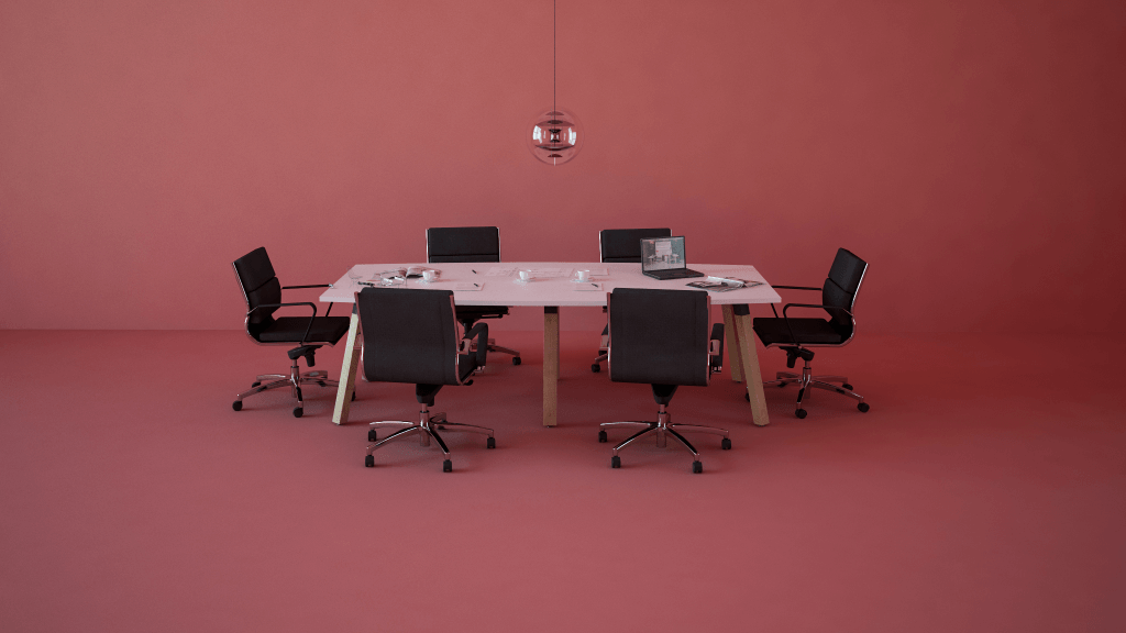 NEW Plantation Tables and Desks - Office Furniture Company