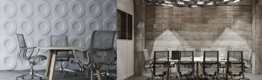 Office Furniture Trends 2019 - Office Furniture Company