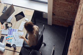 Office Space Planning: The Dimensions Every Workplace Needs to Get Right