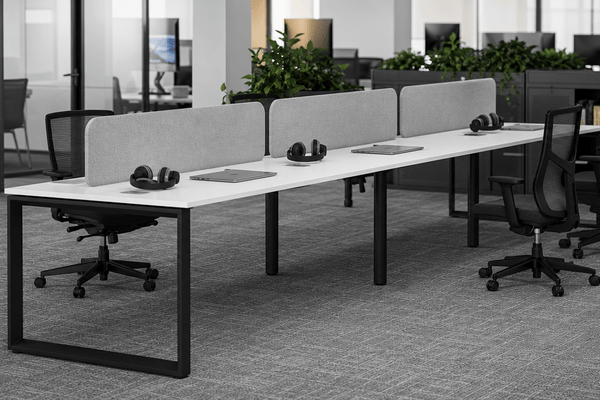 Office Workstations for Call Centres: 2026 Buying Guide