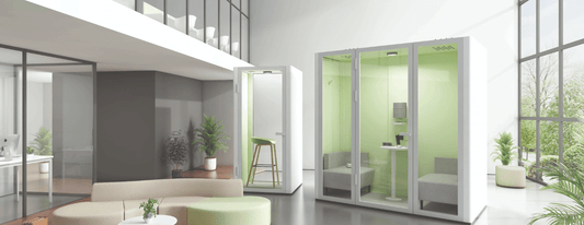 The $20,000 instant asset write-off and office furniture (2026) - Office Furniture Company