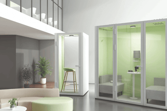 The $20,000 instant asset write-off and office furniture (2026)