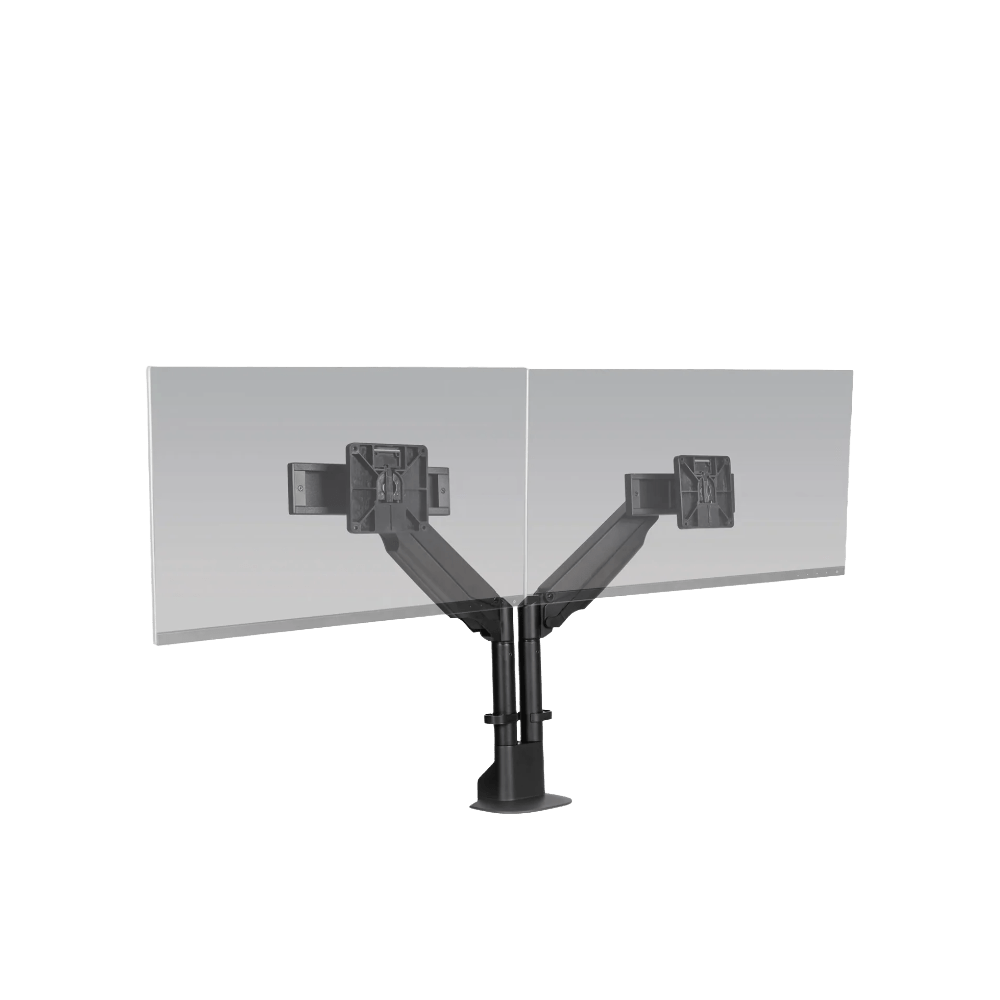 Accessories - Office Furniture Company