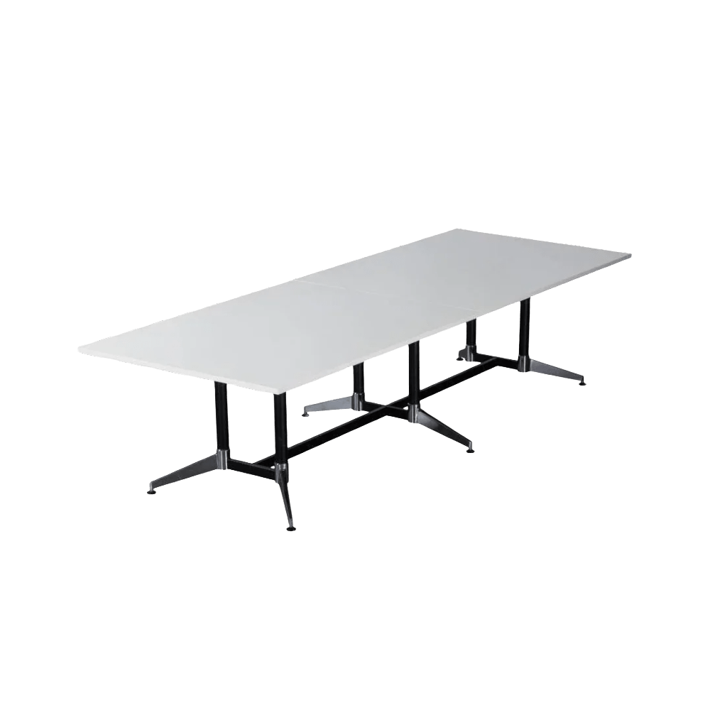 Boardroom Tables - Office Furniture Company